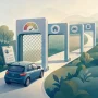 Car Loans and Low Credit Scores in Australia: Eligibility, Costs and Risks