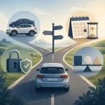 Article image: Car Loans in Australia: How Vehicle Finance Works
