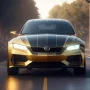 Secured vs Unsecured Car Loans in Australia
