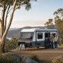 Looking to Buy a Caravan in Australia?  5 Steps to get you on your way.