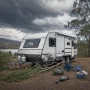 Caravan Insurance Disasters: Real-Life Lessons and Horror Stories