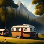 Article thumbnail image: Caravan Insurance Disasters: Real-Life Lessons and Horror Stories