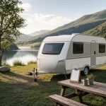 Article thumbnail image: Things you should know before renewing your Caravan Insurance