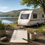 Article thumbnail image: Things you should know before renewing your Caravan Insurance