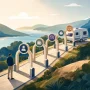 Caravan Loan Eligibility and Approval in Australia