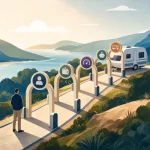 Article image: Caravan Loan Eligibility and Approval in Australia