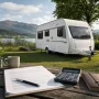 A Comprehensive Guide to Caravan Loans and Finance in Australia