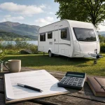 Article thumbnail image: A Comprehensive Guide to Caravan Loans and Finance in Australia
