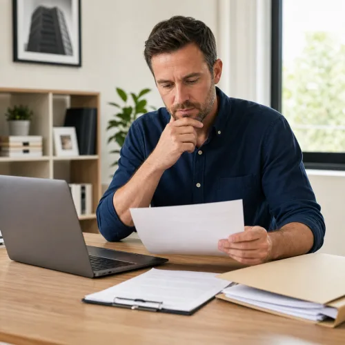 Article Image - Certificate of Currency for Liability Insurance: What It Shows and When It May Be Needed