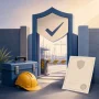 Certificates of Currency for Tradies: What They Show and When They Are Used