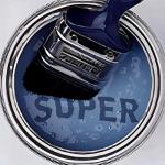 News thumbnail: Changes to superannuation will be coming your way in July.
