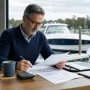 How to Choose the Right Boat Finance Option