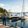 How to Choose the Right Boat for Your Needs and Budget