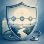 Claims-made professional indemnity policies: retroactive dates, run-off cover and notifications