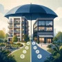 Commercial and residential strata insurance: key differences explained