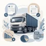 GST, Depreciation and Tax Concepts in Commercial Truck Finance