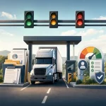Article thumbnail image: Commercial Truck Loan Approval with Limited Documents or Credit Issues
