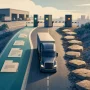 Commercial Truck Loan Approval with Limited Documents or Credit Issues