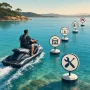Common Jet Ski Insurance Exclusions to Understand