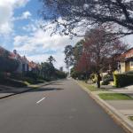 Article thumbnail image: Common Myths About Home Insurance in Australia Debunked by Specialists