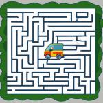 Article thumbnail image: Common mistakes to avoid when buying truck insurance