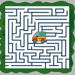 Article thumbnail image: Common mistakes to avoid when buying truck insurance