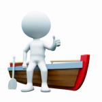 Article thumbnail image: Comparing Boat Insurance Policies: Which One is Right for Your Needs?