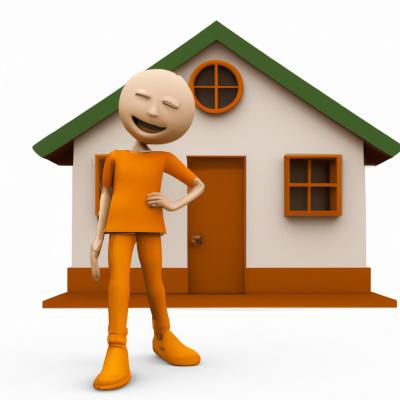 'Confusing Question': Insured Successfully Challenges Home Insurance Claim Denial?w=400