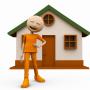 'Confusing Question': Insured Successfully Challenges Home Insurance Claim Denial