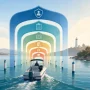 Consumer Credit Protections for Boat Loans in Australia