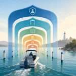 Article image: Consumer Credit Protections for Boat Loans in Australia