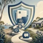Consumer Protections for Life Insurance in Australia