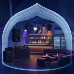 Article thumbnail image: Contents, stock and equipment insurance for nightclubs explained