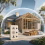 Contract Works Insurance for Renovations and Extensions: What to Consider