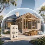 Article thumbnail image: Contract Works Insurance for Renovations and Extensions: What to Consider