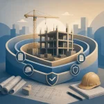 Article thumbnail image: Contract Works Insurance Requirements for Tenders and Construction Contracts