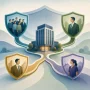 Corporate Life Insurance in Australia: Types, Ownership and How Cover Works