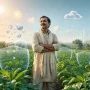 What You Need to Know About Crop Insurance for Your Farm