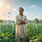 Article thumbnail image: What You Need to Know About Crop Insurance for Your Farm