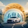 CTP Insurance in Australia: How Compulsory Cover Differs from Car Insurance