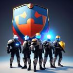 Article thumbnail image: Cyber Insurance Claims: What Small Business Owners Need to Know