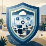 Article thumbnail image: Cyber Insurance Considerations for Office-Based Businesses in Australia