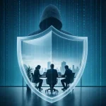 Article thumbnail image: Cyber insurance: What does it cover?