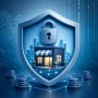 Protecting Your Business from Online Threats: The Benefits of Cyber Insurance