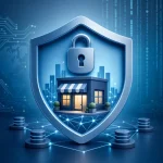 Article thumbnail image: Protecting Your Business from Online Threats: The Benefits of Cyber Insurance