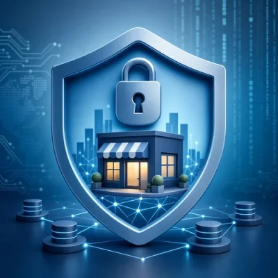 Protecting Your Business from Online Threats: The Benefits of Cyber Insurance