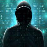 Article thumbnail image: Cyber insurance: What does it cover?