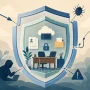 Cyber Liability Insurance for Australian Small Businesses: Cover, Limits and Exclusions