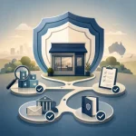 Article image: Data breach notification obligations for Australian businesses