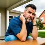 Deepening Financial Woes for 1.5 Million Australians Caught in Mortgage Stress